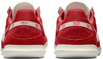 Purchase (JR) Nike Streetgato 'Rojo Universidad Sail' DH7723-611