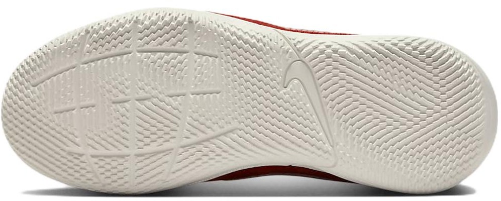 (JR) Nike Streetgato 'Rojo Universidad Sail' DH7723-611 Details for (JR) Nike Streetgato 'Rojo Universidad Sail' DH7723-611