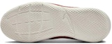 Details for (Youth) Nike Streetgato 'University Red Sail' DH7723-611