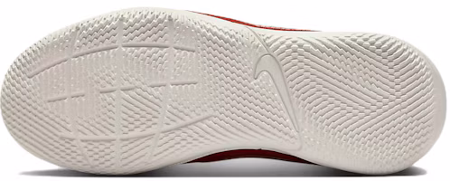 Details for (JR) Nike Streetgato 'Rojo Universidad Sail' DH7723-611