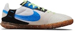 Order (Youth) Nike Streetgato 'White Lime Glow Light Photo Blue' DH7723-143