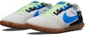 (Youth) Nike Streetgato 'White Lime Glow Light Photo Blue' DH7723-143