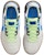 (Youth) Nike Streetgato 'White Lime Glow Light Photo Blue' DH7723-143