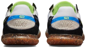 兒童 Nike Tiempo Legend 9 Academy TF 草地 防滑透氣 低筒 兒童運動鞋 灰藍 Purchase 兒童 Nike Tiempo Legend 9 Academy TF 草地 防滑透氣 低筒 兒童運動鞋 灰藍