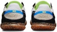 Purchase (Youth) Nike Streetgato 'White Lime Glow Light Photo Blue' DH7723-143