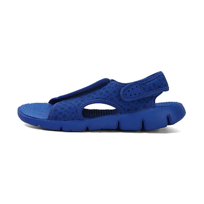 (Youth) Nike Sunray Adjust 4 'Game Royal'