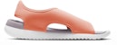 (JR) Nike Sunray Adjust 5 V2 'Crimson Bliss' Kanak-Kanak DB9562-602