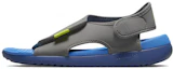 Buy (JR) Nike Sunray Adjust 5 V2 ''Grijs Lichtblauw'' DB9562-003