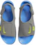 Lookbook (JR) Nike Sunray Adjust 5 V2 ''Grijs Lichtblauw'' DB9562-003