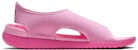 (JR) Nike Sunray Adjust 5 V2 'Psychic Pink' Kanak-Kanak DB9562-601