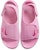 (JR) Nike Sunray Adjust 5 V2 'Psychic Pink' Kanak-Kanak DB9562-601