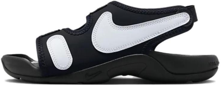 youth-nike-sunray-adjust-6-black-white-dx-5544-002
