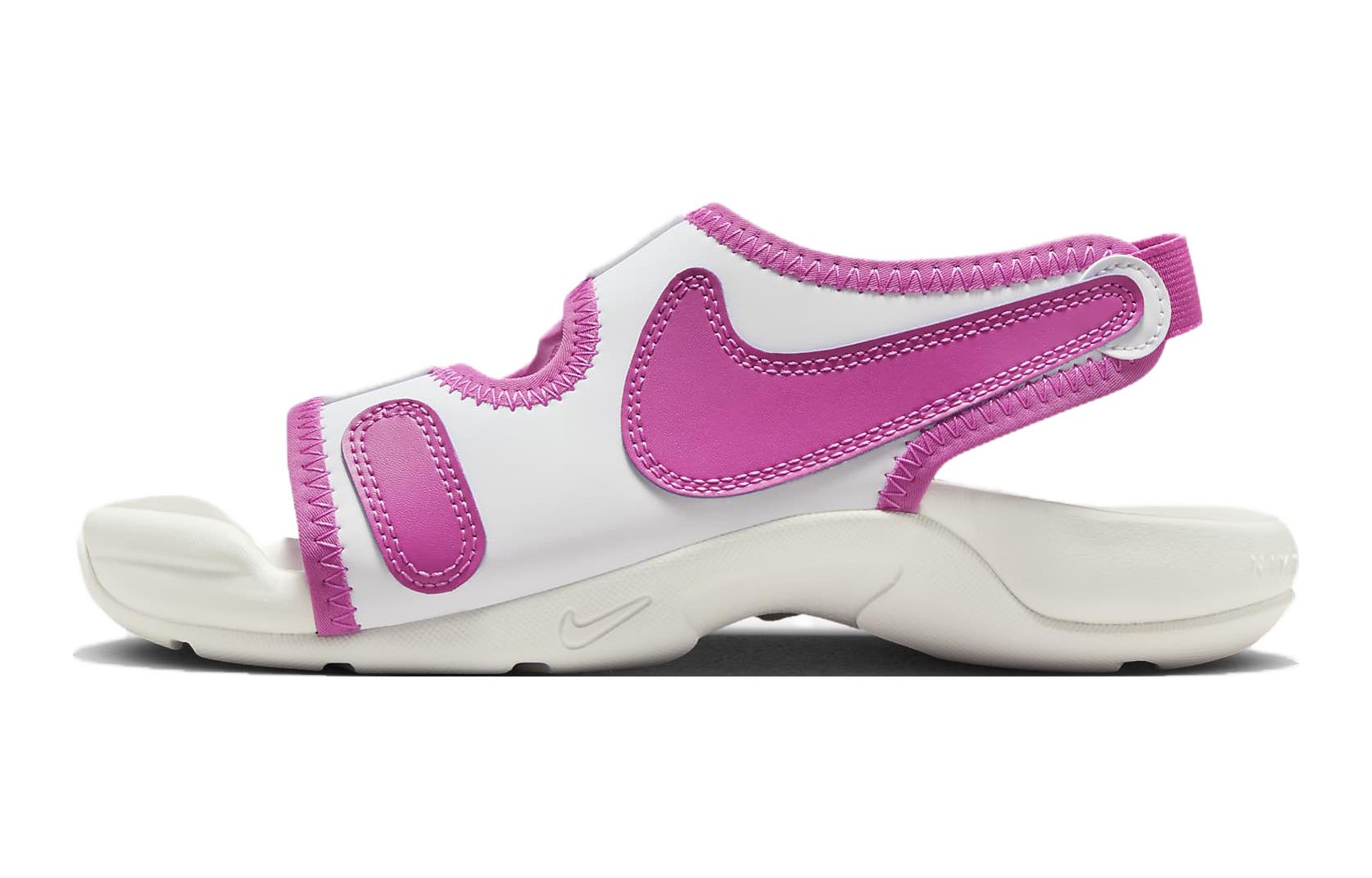 Buy (JR) Nike Sunray Adjust 6 ''Bianco Edizione Giappone'' DX5544-100