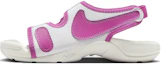 Buy (JR) Nike Sunray Adjust 6 ''Bianco Edizione Giappone'' DX5544-100