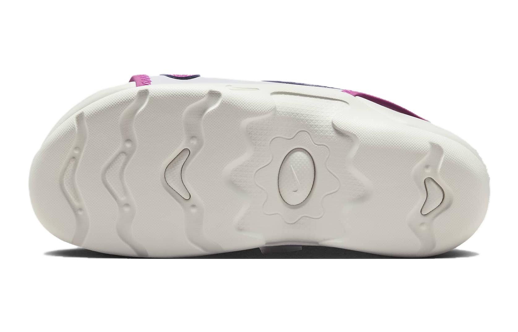 Purchase (JR) Nike Sunray Adjust 6 ''Bianco Edizione Giappone'' DX5544-100