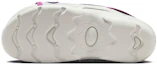 Purchase (JR) Nike Sunray Adjust 6 ''Bianco Edizione Giappone'' DX5544-100