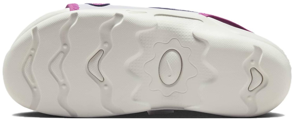 (JR) Nike Sunray Adjust 6 'Edición Japón Blanca' DX5544-100 Purchase (JR) Nike Sunray Adjust 6 'Edición Japón Blanca' DX5544-100