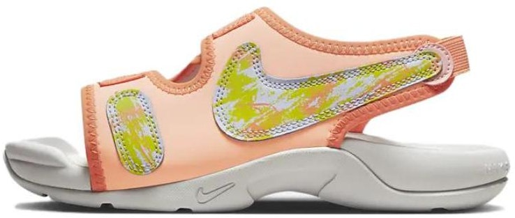 youth-nike-sunray-adjust-6-se-orange-trance-dx-6383-800