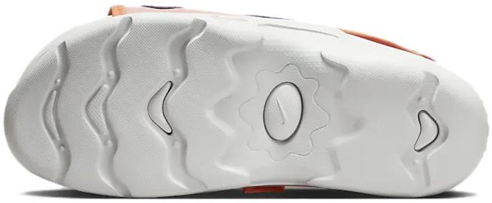 (JR) Nike Sunray Adjust 6 SE 'Orange Trance' Kanak-Kanak DX6383-800 Shop (JR) Nike Sunray Adjust 6 SE 'Orange Trance' Kanak-Kanak DX6383-800