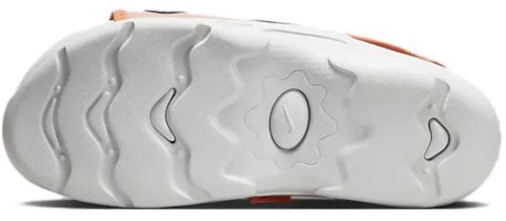 (JR) Nike Sunray Adjust 6 SE 'Orange Trance' Kanak-Kanak DX6383-800 Purchase (JR) Nike Sunray Adjust 6 SE 'Orange Trance' Kanak-Kanak DX6383-800