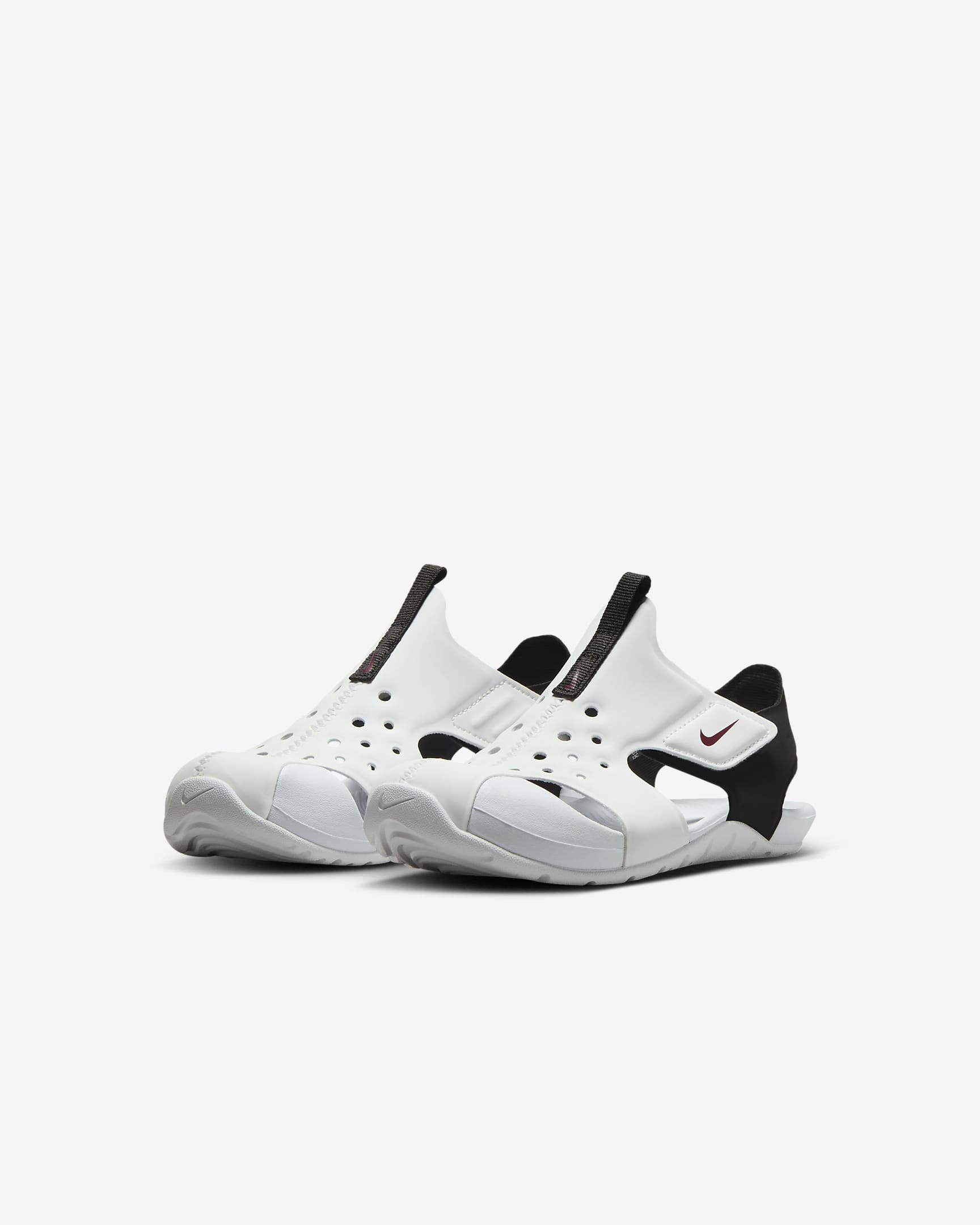 Details for (JR) Sandal Nike Sunray Protect 2 Anak-anak 943826-100