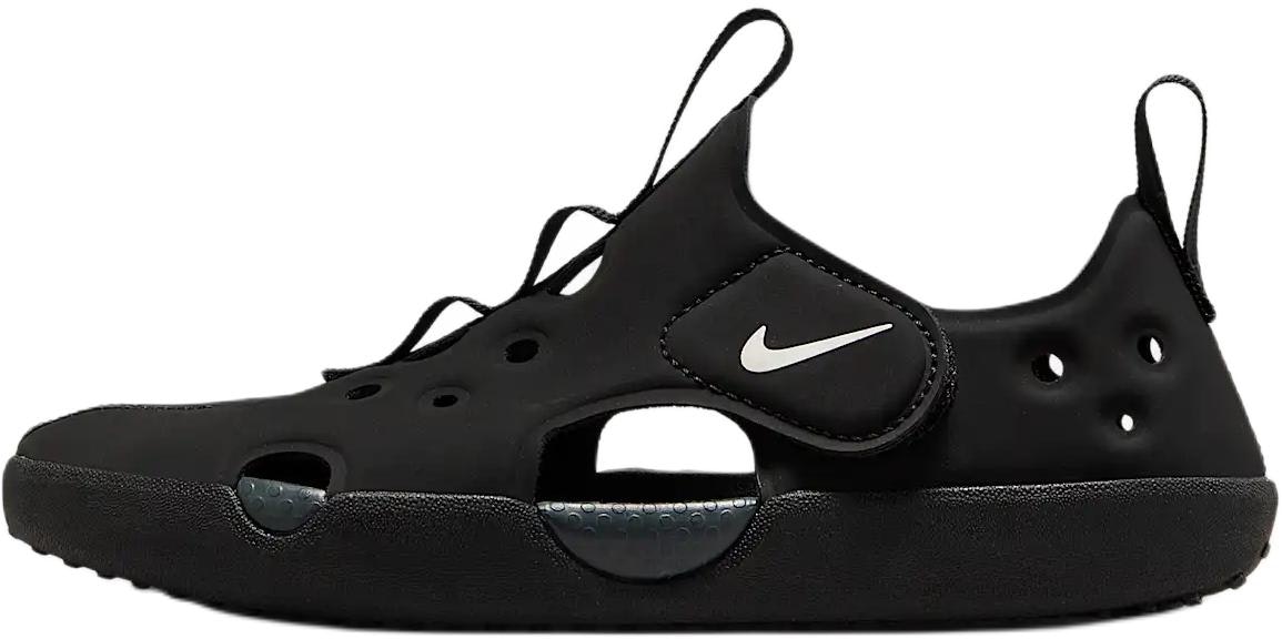 preschool-nike-sunray-protect-4-black-anthracite-white-hf-6277-001