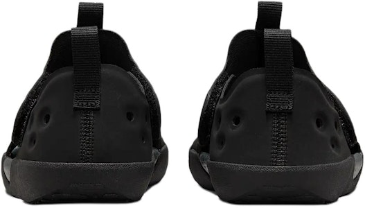 (PS) 나이키 썬레이 프로텍트 4 블랙 앤트러사이트 화이트 HF6277-001 Shop (PS) 나이키 썬레이 프로텍트 4 블랙 앤트러사이트 화이트 HF6277-001