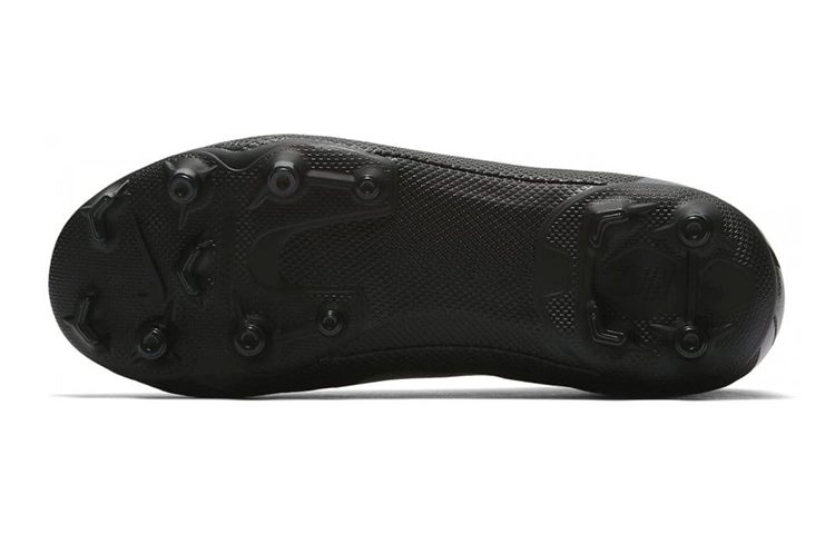 Details for (PS) 耐克黑色Superfly 6 Academy MG足球鞋 AH7337-001