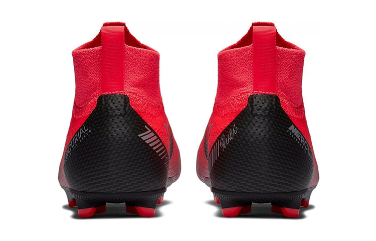 Purchase (JR) Nike Superfly 6 Elite CR7 FG 'Construido Sobre Sueños' AJ3086-600