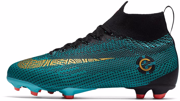 youth-nike-superfly-6-elite-cr-7-fg-clear-jade-gold-aj-3086-390