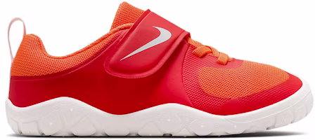 (Youth) Nike Swoosh 1 Essential 'Picante Red' HV5042-602 (Youth) Nike Swoosh 1 Essential 'Picante Red' HV5042-602