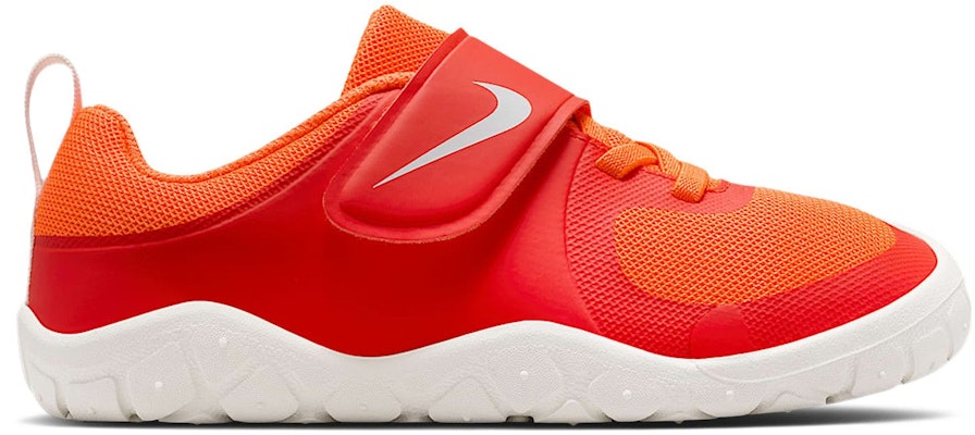 (JR) Nike Swoosh 1 Essential ''辣椒紅'' HV5042-602 Buy (JR) Nike Swoosh 1 Essential ''辣椒紅'' HV5042-602