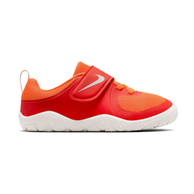 (Youth) Nike Swoosh 1 Essential 'Picante Red'