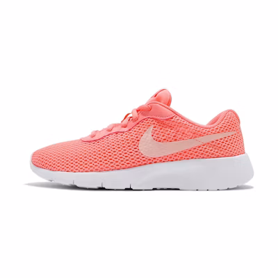 (Youth) Nike Tanjub 'Light Atomic Pink'