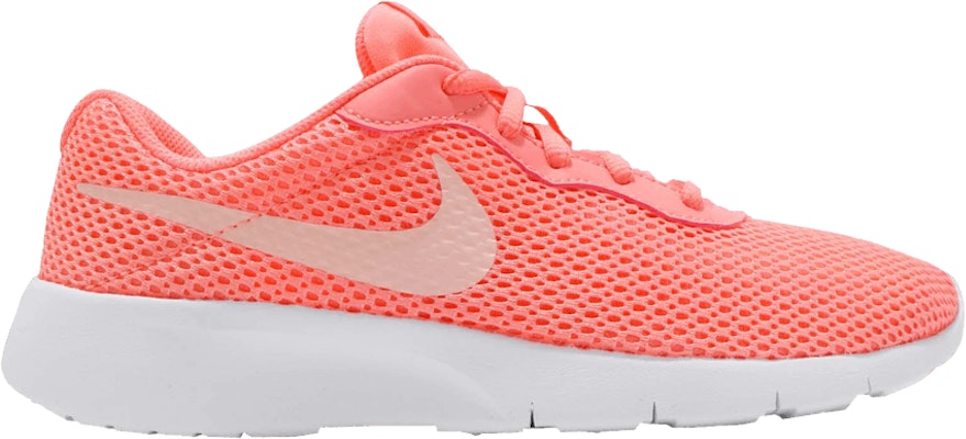 (JR) Nike Tanjun 'Light Atomic Pink' 818384-602 Buy (JR) Nike Tanjun 'Light Atomic Pink' 818384-602