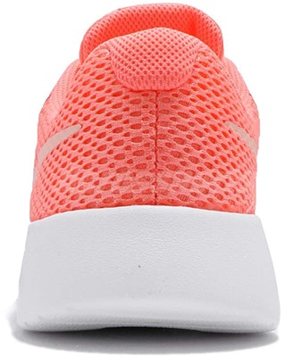 (Youth) Nike Tanjub 'Light Atomic Pink' 818384-602 Shop (Youth) Nike Tanjub 'Light Atomic Pink' 818384-602