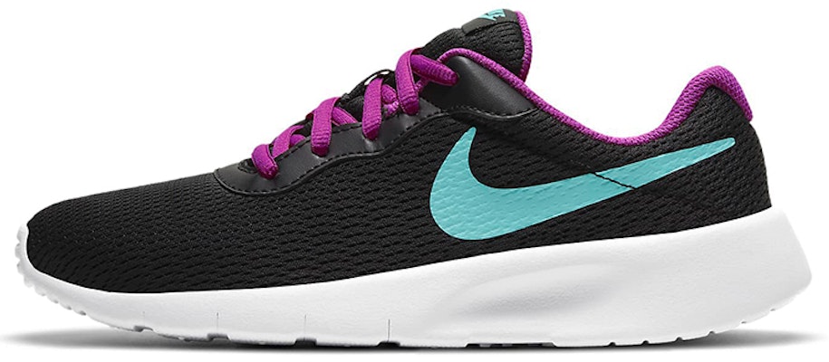 (JR) Nike Tanjun 'Hitam Lembayung Hyper' 818381-026 Buy (JR) Nike Tanjun 'Hitam Lembayung Hyper' 818381-026