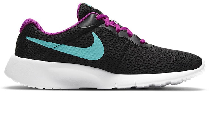 (JR) Nike Tanjun 'Hitam Lembayung Hyper' 818381-026 Order (JR) Nike Tanjun 'Hitam Lembayung Hyper' 818381-026