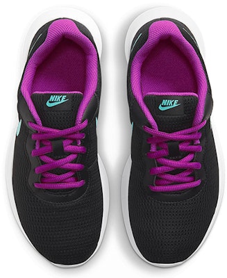 (JR) Nike Tanjun 'Hitam Lembayung Hyper' 818381-026 Shop (JR) Nike Tanjun 'Hitam Lembayung Hyper' 818381-026