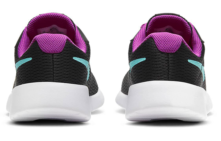 Purchase (JR) Nike Tanjun 'Hitam Lembayung Hyper' 818381-026