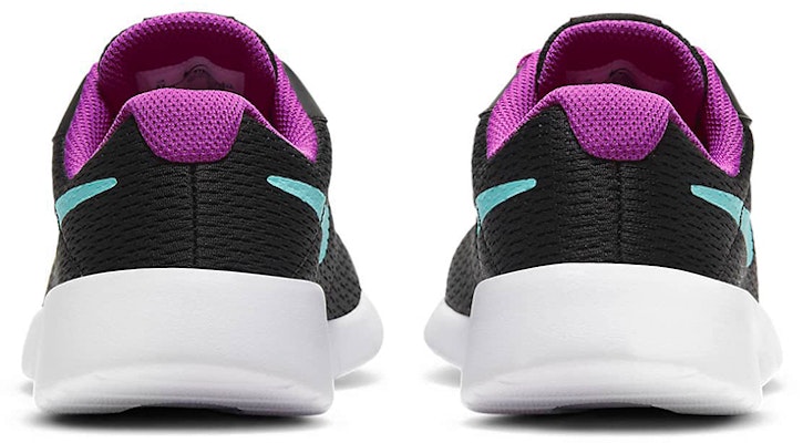 (JR) Nike Tanjun 'Hitam Lembayung Hyper' 818381-026 Purchase (JR) Nike Tanjun 'Hitam Lembayung Hyper' 818381-026