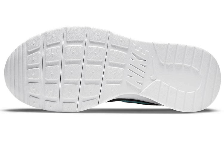 Details for (JR) Nike Tanjun 'Hitam Lembayung Hyper' 818381-026