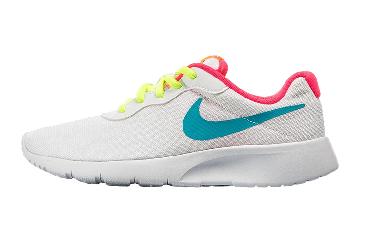 (Youth) Nike Tanjun 'Chlorine Blue'