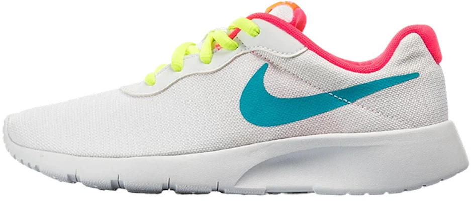 (JR) Nike Tanjun 'Biru Klorin' 818384-100 Buy (JR) Nike Tanjun 'Biru Klorin' 818384-100