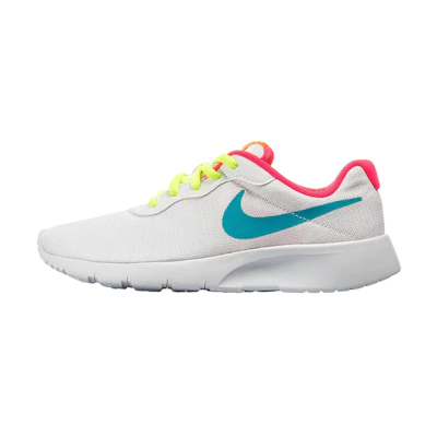 (Youth) Nike Tanjun 'Chlorine Blue'