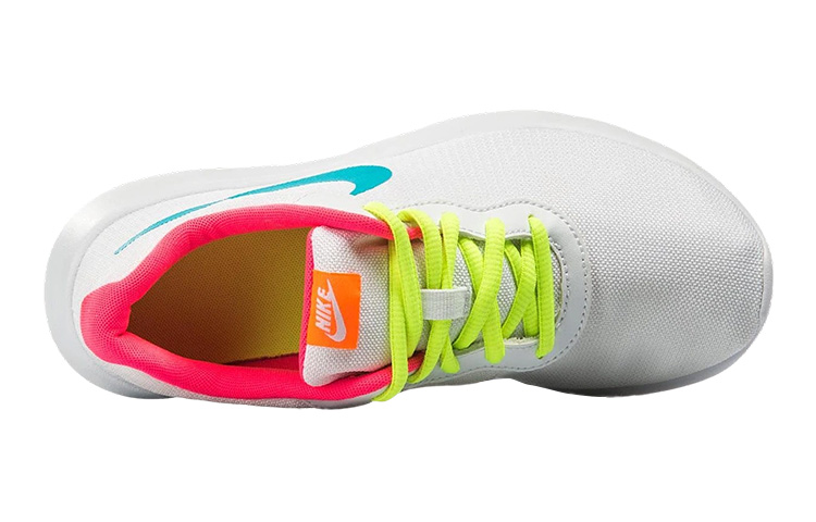 (Youth) Nike Tanjun 'Chlorine Blue' 圖 4