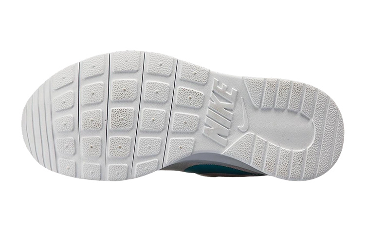 (Youth) Nike Tanjun 'Chlorine Blue' 圖 5