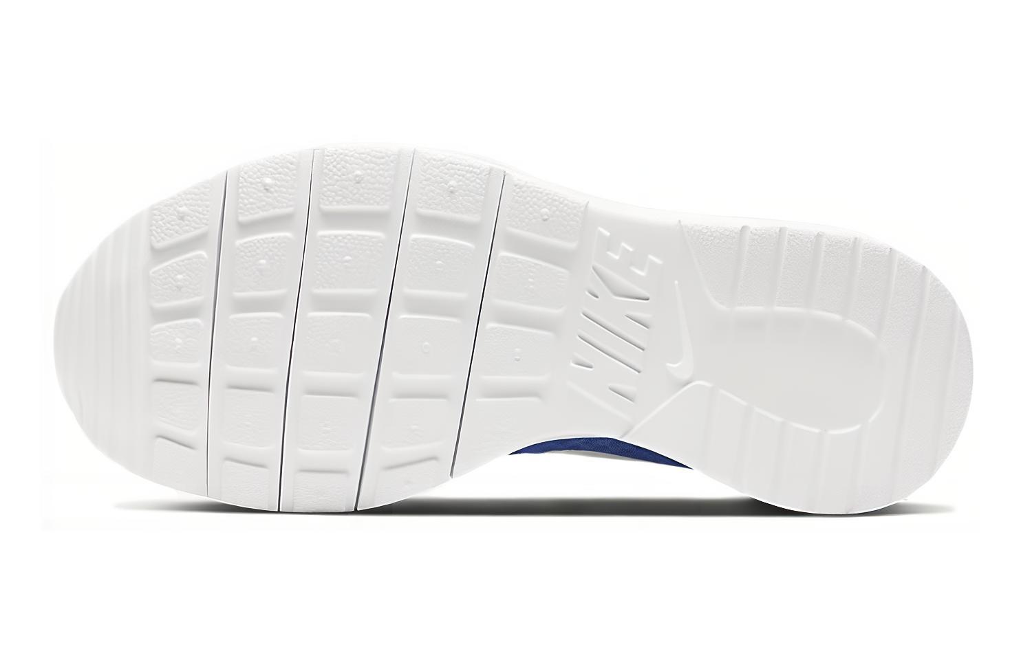 Purchase Nike Tanjun Racer (GS) 運動休閒鞋 藍白