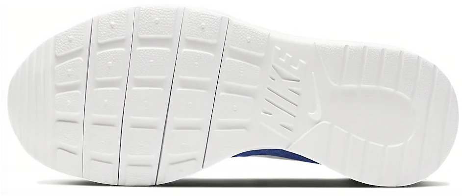 Nike Tanjun Racer (GS) 運動休閒鞋 藍白 Purchase Nike Tanjun Racer (GS) 運動休閒鞋 藍白