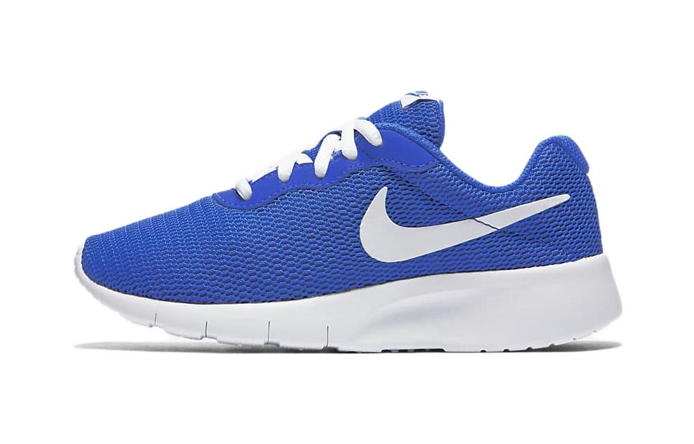 (Youth) Nike Tanjun 'Game Royal'